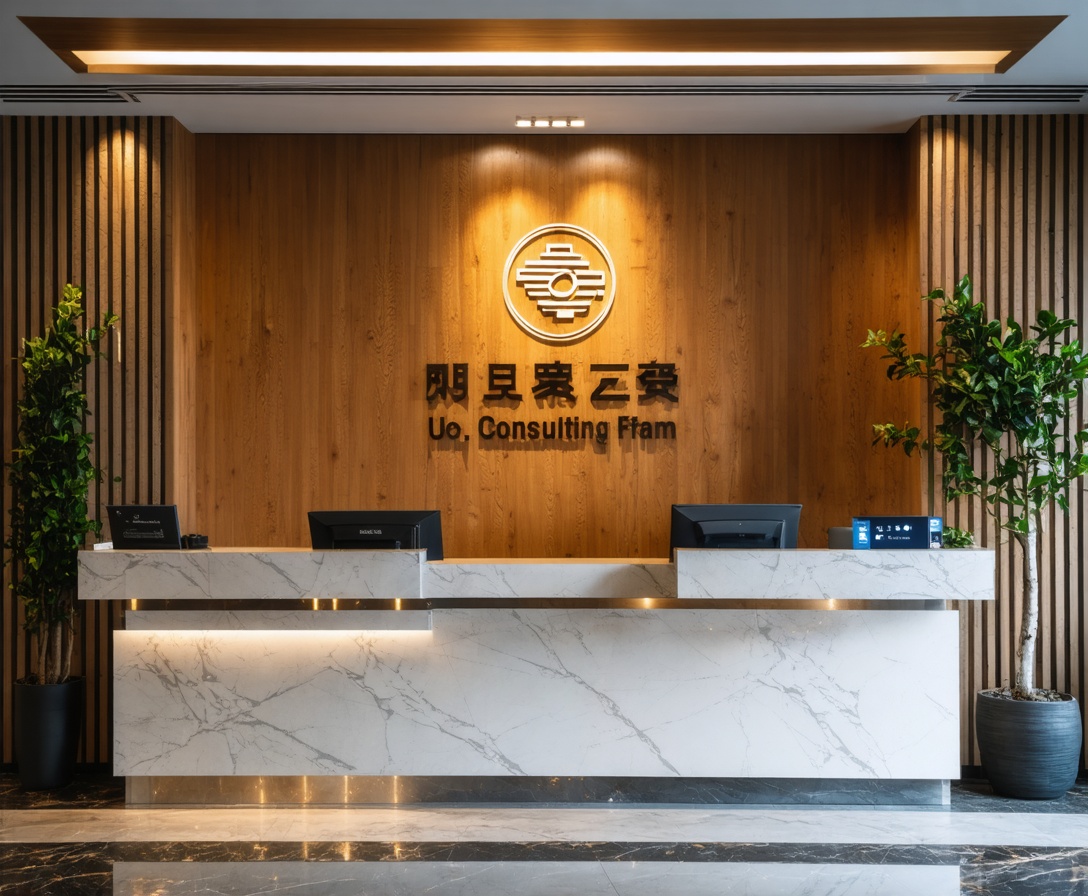 Pohľad do moderných priestorov Rastové Jadro v Bratislave